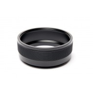 M6镜头罩延伸环 40mm PE40-6 M6镜头罩延伸环 40mm PE40-6