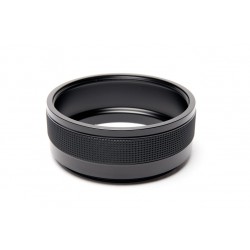 M4镜头罩延伸环 40mm PE40-4 M4镜头罩延伸环 40mm PE40-4