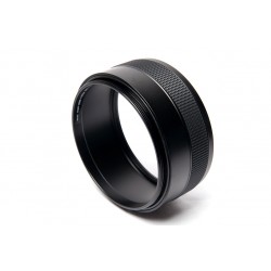 M4镜头罩延伸环 60mm PE60-4 M4镜头罩延伸环 60mm PE60-4