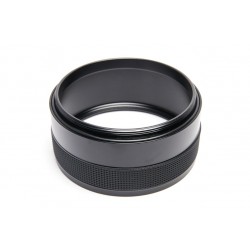 M6镜头罩延伸环 50mm PE50-6 M6镜头罩延伸环 50mm PE50-6