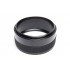 M6镜头罩延伸环 50mm PE50-6