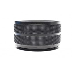 M6镜头罩延伸环 60mm PE60-6 M6镜头罩延伸环 60mm PE60-6