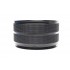 M6镜头罩延伸环 60mm PE60-6