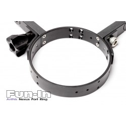 Port Ring Φ13124 PR-13124 Port Ring Φ13124 PR-13124