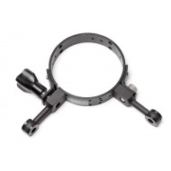 Port Ring Φ90 PR-90 Port Ring Φ90 PR-90