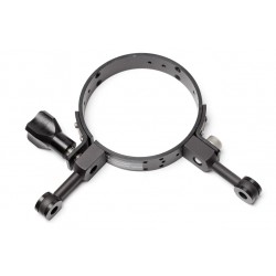 Port Ring Φ90 PR-90 Port Ring Φ90 PR-90