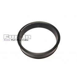 Port Ring Collar PRC-1110 Port Ring Collar PRC-1110