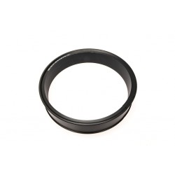 Port Ring Collar PRC-1110 Port Ring Collar PRC-1110