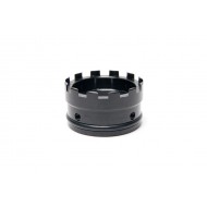 Nexus RNT 45度观景窗固定/拆卸工具 Nexus RNT 45度观景窗固定/拆卸工具