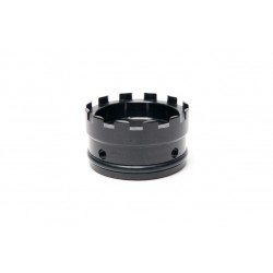 Nexus RNT 45度观景窗固定/拆卸工具 Nexus RNT 45度观景窗固定/拆卸工具