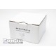 Standard Port SDP-5 Standard Port SDP-5