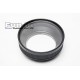Standard Port SDP-5 Standard Port SDP-5