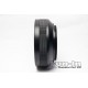 Standard Port SDP-5 Standard Port SDP-5