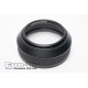 Standard Port SDP-5 Standard Port SDP-5