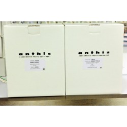 Wide Multi Port WMLP1735-4 V3.0 for Nikon 17-35mm F2.8D 镜头罩套装 Wide Multi Port WMLP1735-4 V3.0 for Nikon 17-35mm F2.8D 镜头罩套装