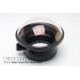 Wide Multi Port WMLP1635-6 for Nikon AF-S Nikkor 16-35mm F4G ED VR 镜头罩套装 Wide Multi Port WMLP1635-6 for Nikon AF-S Nikkor 16-35mm F4G ED VR 镜头罩套装