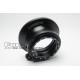 Wide Multi Port WMLP1424-4 V3.0 for Nikon 14-24mm F2.8G ED 镜头罩套装