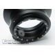 Wide Multi Port WMLP1635-6 for Nikon AF-S Nikkor 16-35mm F4G ED VR 镜头罩套装 Wide Multi Port WMLP1635-6 for Nikon AF-S Nikkor 16-35mm F4G ED VR 镜头罩套装