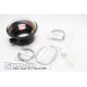 Wide Multi Port WMLP1635-6 for Nikon AF-S Nikkor 16-35mm F4G ED VR 镜头罩套装 Wide Multi Port WMLP1635-6 for Nikon AF-S Nikkor 16-35mm F4G ED VR 镜头罩套装