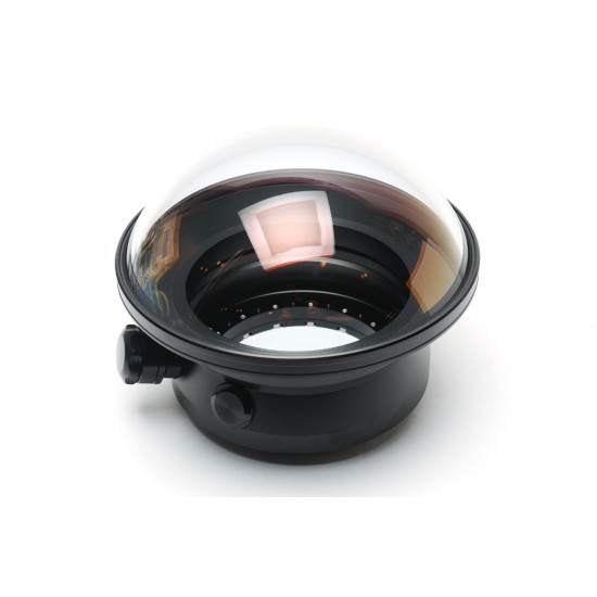 Wide Multi Port WMLP1635-6 for Nikon AF-S Nikkor 16-35mm F4G ED VR 镜头罩套装 Wide Multi Port WMLP1635-6 for Nikon AF-S Nikkor 16-35mm F4G ED VR 镜头罩套装