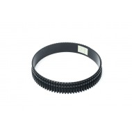 Focus Gear FGP-NAFS14/24-86 Focus Gear FGP-NAFS14/24-86