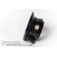 Wide Multi Port WMLPC1635-2-6 V6.0 套装 Wide Multi Port WMLPC1635-2-6 V6.0 套装
