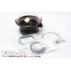Wide Multi Port WMLPC1635-2-6 V6.0 套装 Wide Multi Port WMLPC1635-2-6 V6.0 套装