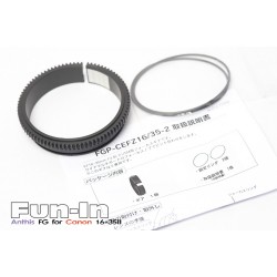 Wide Multi Port WMLPC1635-2-6 V6.0 套装 Wide Multi Port WMLPC1635-2-6 V6.0 套装