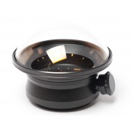 Wide Multi Port WMLPC1635-6 套装 Wide Multi Port WMLPC1635-6 套装