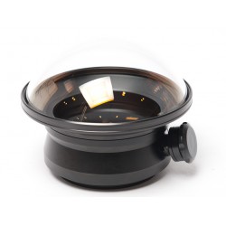 Wide Multi Port WMLP1735-4 V3.0 for Nikon 17-35mm F2.8D 镜头罩套装 Wide Multi Port WMLP1735-4 V3.0 for Nikon 17-35mm F2.8D 镜头罩套装