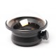 Wide Multi Port WMLP1735-4 V3.0 for Nikon 17-35mm F2.8D 镜头罩套装 Wide Multi Port WMLP1735-4 V3.0 for Nikon 17-35mm F2.8D 镜头罩套装