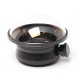 Wide Multi Port WMLP1735-6 V3.0 for Nikon 17-35mm F2.8D 镜头罩套装