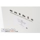 Wide Multi Port WMLPC1740-6 V2.0 套装 Wide Multi Port WMLPC1740-6 V2.0 套装