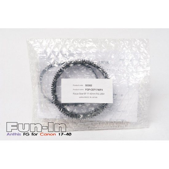 Wide Multi Port WMLPC1740-6 V2.0 套装 Wide Multi Port WMLPC1740-6 V2.0 套装