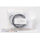 Wide Multi Port WMLPC1740-6 V2.0 套装 Wide Multi Port WMLPC1740-6 V2.0 套装