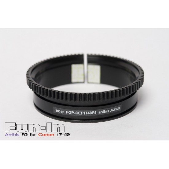 Wide Multi Port WMLPC1740-6 V2.0 套装 Wide Multi Port WMLPC1740-6 V2.0 套装