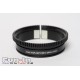 Wide Multi Port WMLPC1740-6 V2.0 套装 Wide Multi Port WMLPC1740-6 V2.0 套装