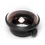 Wide Multi Port WMLPC1740-6 V2.0 套装 Wide Multi Port WMLPC1740-6 V2.0 套装