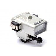 Nexus WSB400H 套装 (单防水壳与闪灯线)