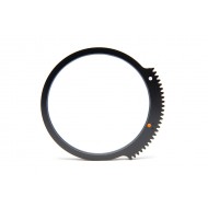 Zoom Gear ZG-NAFS1424 (for M4 防水壳, M6 使用 HG-735) Zoom Gear ZG-NAFS1424 (for M4 防水壳, M6 使用 HG-735)