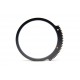 Zoom Gear ZG-NAFS1424 (for M4 防水壳, M6 使用 HG-735)