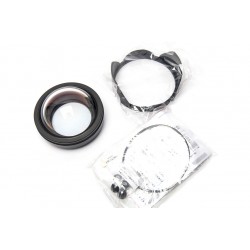 Zoom Port ZP1017-4 V2.0 (已停产, 可用 NF15+PE15 替代) Zoom Port ZP1017-4 V2.0 (已停产, 可用 NF15+PE15 替代)