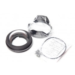 Zoom Port ZP1017-6 V3.1 for Tokina AT-X 107 DX Fisheye 10-17 F3.5-4.5 (已停产, 可用 NF15+PE15 替代) Zoom Port ZP1017-6 V3.1 for Tokina AT-X 107 DX Fisheye 10-17 F3.5-4.5 (已停产, 可用 NF15+PE15 替代)