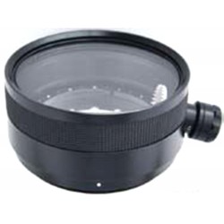 Zoom Port ZP1855MF-6 Zoom Port ZP1855MF-6