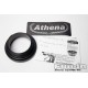 Athena AD/EP05-PTE 镜头罩转接环