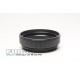 Athena 22mm 延伸环 EP/22-PTE for Olympus