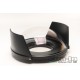 Athena OPD-WZ200 光学玻璃镜头罩 for DSLR Sea&Sea/Nauticam