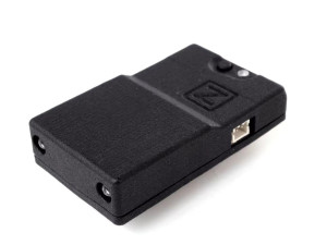 第三方Canon 相机引闪器for Nauticam 防水壳专用，对应26301