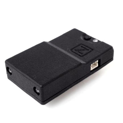 第三方Canon 相机引闪器for Nauticam 防水壳专用，对应26301