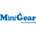 MiniGear